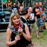 013 Benefičn&iacute; koncert na Trosk&aacute;ch 